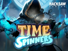 Vavada boşanma ya da değil. Cosmic spins casino.38